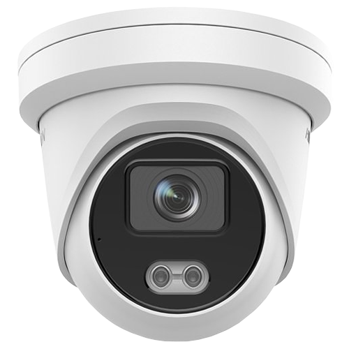 Tot %65 korting op IP camera's
